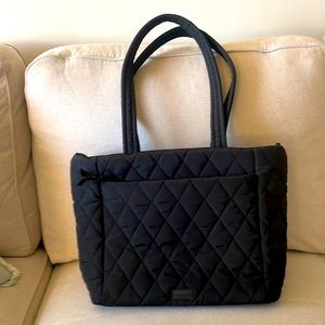 Vera Bradley Work Tote